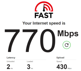 speed2.PNG