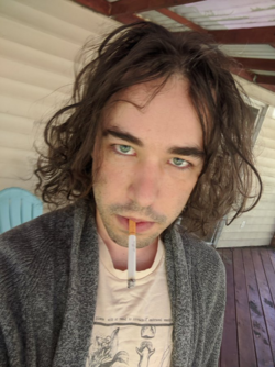 1602195110680.png