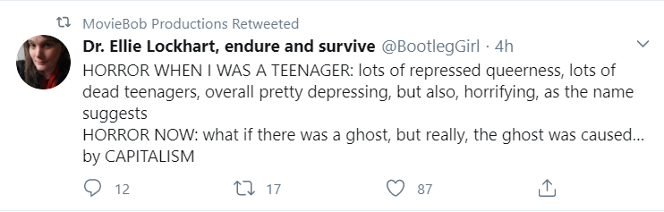 8745.png