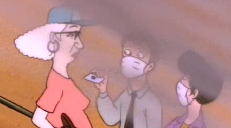 the critic masks.png