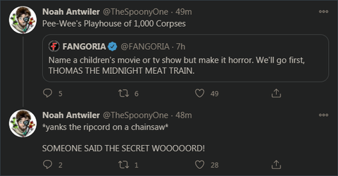 2020-10-08 19_53_31-Tweets with replies by Noah Antwiler (@TheSpoonyOne) _ Twitter.png