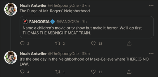 2020-10-08 19_53_43-Tweets with replies by Noah Antwiler (@TheSpoonyOne) _ Twitter.png