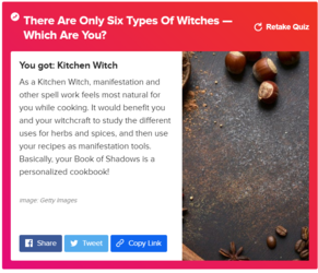 chefwitch.PNG