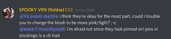 51346039f877b441dd215153950a1cc8.png