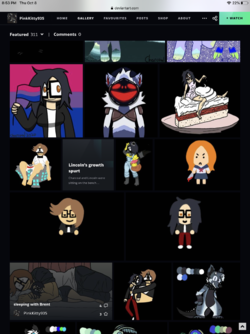 9361A7A4-80DF-4990-9B01-8D4D6387BFE9.png