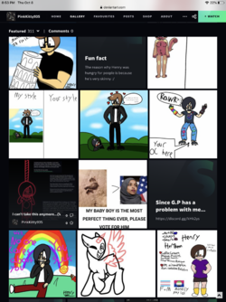 41394DD0-1BCA-41A4-8A24-04F2EA6575B7.png