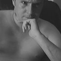 IMG_5901.JPG