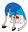 Clipboard01.png