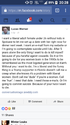 Screenshot_2016-12-21-20-28-07.png