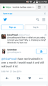 Screenshot_2016-12-21-21-34-10.png