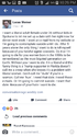 Screenshot_2016-12-21-22-29-07.png