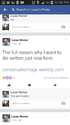 Screenshot_2016-12-21-22-34-57.png