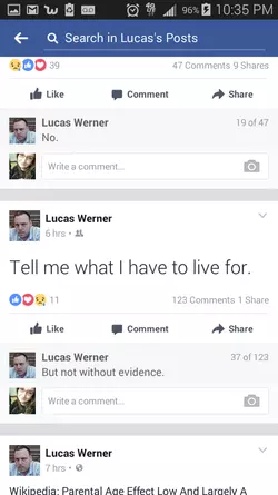 Screenshot_2016-12-21-22-35-22.png