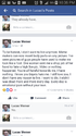 Screenshot_2016-12-21-22-35-34.png