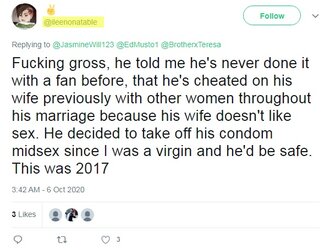 ileenonatable0.jpg