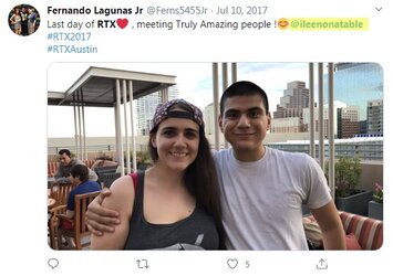 ileenonatable3.jpg