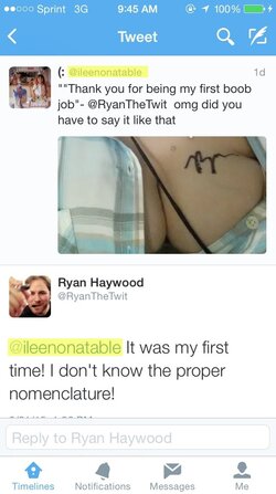 ryan_boobjob2.jpg