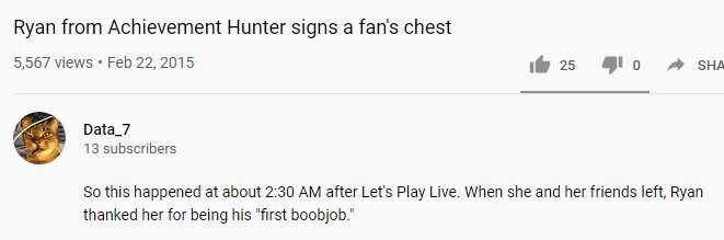 ryan_boobjob4.jpg