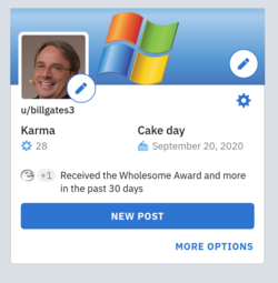 billgates3.png