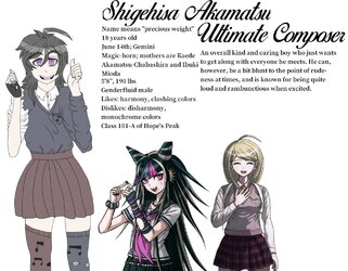 shigehisa-akamatsu.jpg