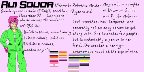 tumblr_3267b226d33075a207ae26724cbde54d_61d6701b_1280.png