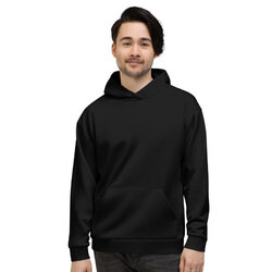 mockup_Front_Mens_White.jpg