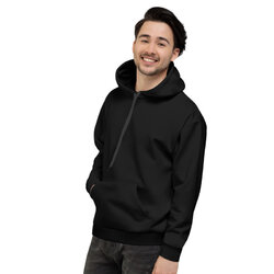 mockup_Left_Mens_White.jpg