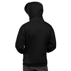 mockup_Back_Mens_White.jpg