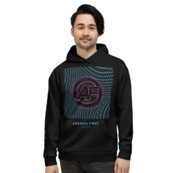 mockup-6b861ed0.png