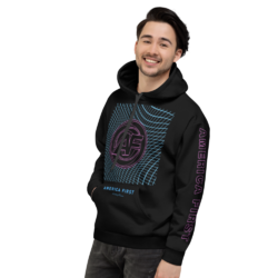 mockup-e6ae0627.png