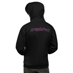 mockup-9e988cd7.png