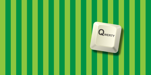qwertybanner.png
