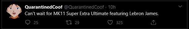 jim378.PNG