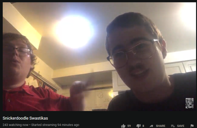 cookie.png