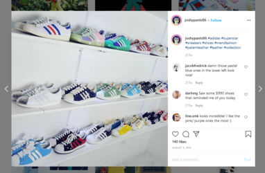Shoes48.PNG