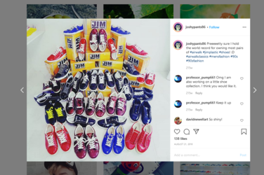 Shoes54.PNG