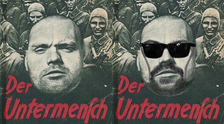 moviebobuntermench.jpg