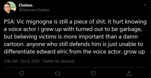 Cartoonsaretherealworld.png