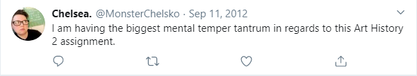 khjfiuo6tyi57.png