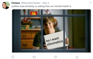 fsgwret42.png