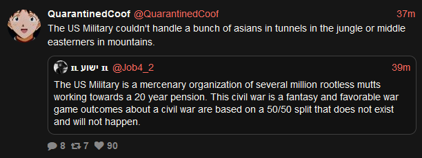 1602241570561.png