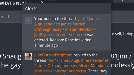 Screenshot 2020-10-09 at 8.25.45 AM.png