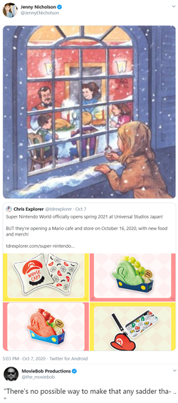 675.png