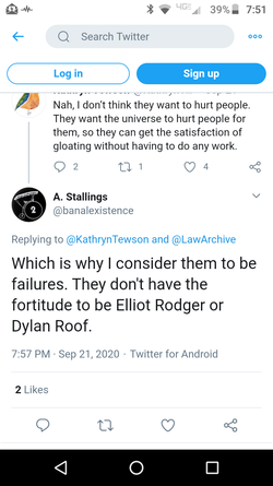 Screenshot_20201009-075141.png