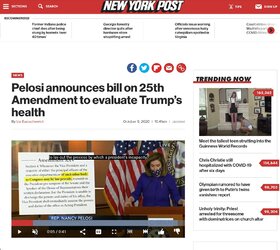 FullPelosi.jpg