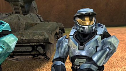 cow rvb.png