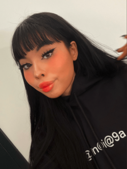1602261813865.png