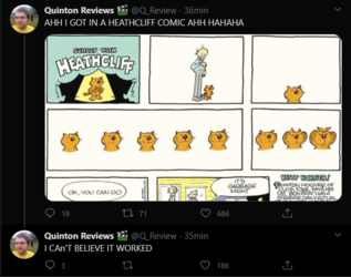 heathcliff universe.PNG