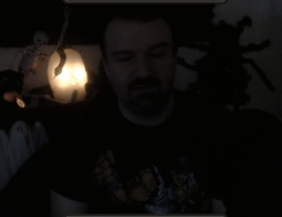 1602269480161.png