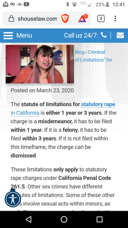 Screenshot_20201009-124158.png